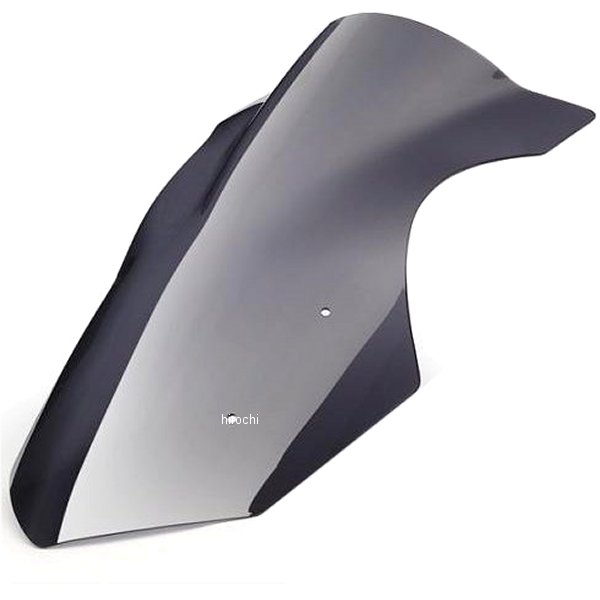 160442 アクリポイント ACRY-POINT スクリーン ストリート 17年 NIN1000 スモーク 4580423291446 HD店