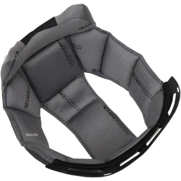 【USA在庫あり】 アイコン ICON ライナー Airflite用 HydraDry Sサイズ 0134-2345 HD店
