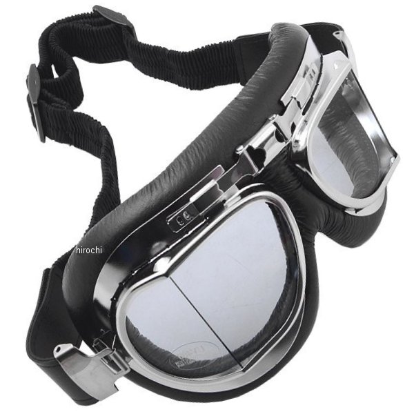Halcyon mk49 ブラックレザー ゴーグル Amazon.co.jp: Zmaomaoy mcyiqihai ARDOUR VAN ハルシオン