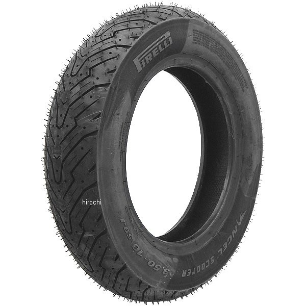 少し豊富な贈り物 130 80 15 エンジェルスクーター Pirelli ピレリ メーカー在庫あり M C Hd店 リア Tl 63s Www Laaurora Es