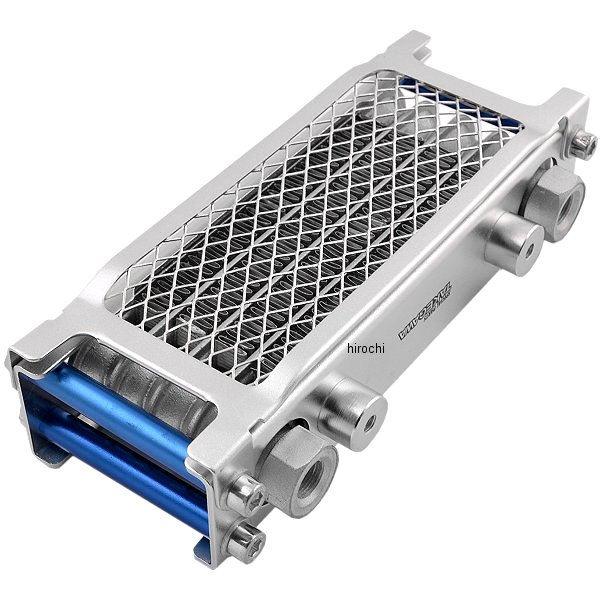 楽天市場】アクティブ ACTIVE サーモスタット本体のみ #6 黒 1341516