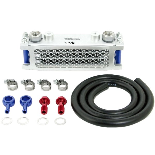 楽天市場】CB750F 冷却アルミフィン HONDA ホンダ バイク : プレイ