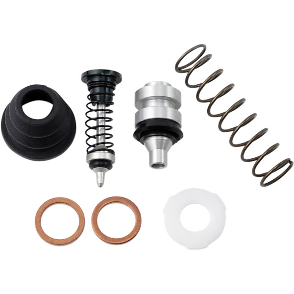 【USA在庫あり】 ムースレーシング MOOSE RACING REPAIR KIT MSTR CYL 0617-0349 HD店
