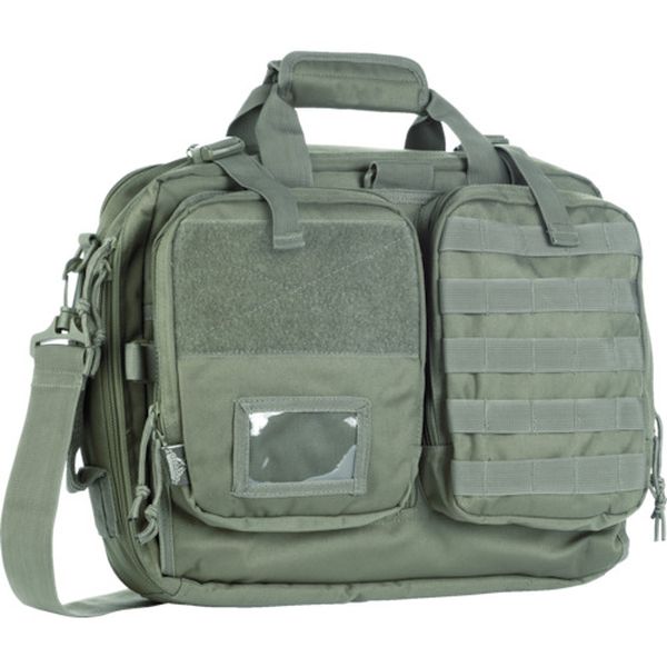 【メーカー在庫あり】 REDROCK社 REDROCK NAVバッグ OD 80250OD HD店 4,364円