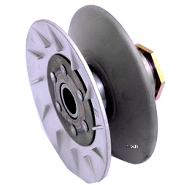 エムファクトリー スポーツドリブンカムキット2 シグナスx Mf1010 Hd店 Crunchusers Com