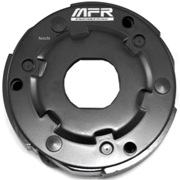 エムファクトリー クラッチ シグナスX MF102052 HD店