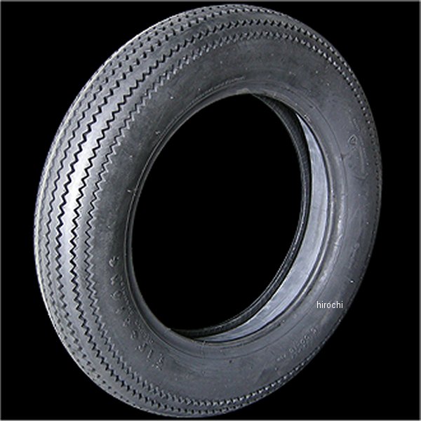 楽天市場】【メーカー在庫あり】 ブリヂストン BRIDGESTONE DC