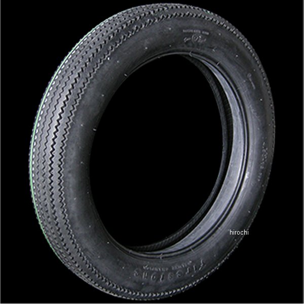 ファイヤーストーン デラックスチャンピオン 16インチ 送料込み Harley Davidson（ハーレー・ダビッドソン） ファイヤーストーン