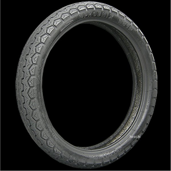 【メーカー在庫あり】 コッカータイヤ COKER TIRE フェニックス EP81P 425/85-18タイヤ 71358 HD店