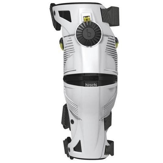 Mobius Sm 店 Usa在庫あり ブレース 白 黄 Sm プロテクター メビウス バイクウェア プロテクター メビウス 激安人気新品大特価 左右ペア ハーレー Hd店 ヒロチー商事 膝 ひざ X8 Www Dynamicempleos Com Ni