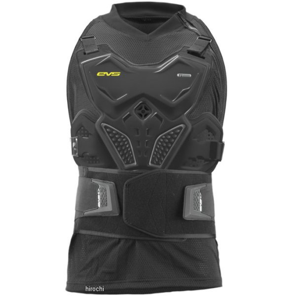 【USA在庫あり】 EVS イーブイエス ジャージ G7 ライト Ballistic 黒 2XL evsG7LITE-BK-XXL HD店