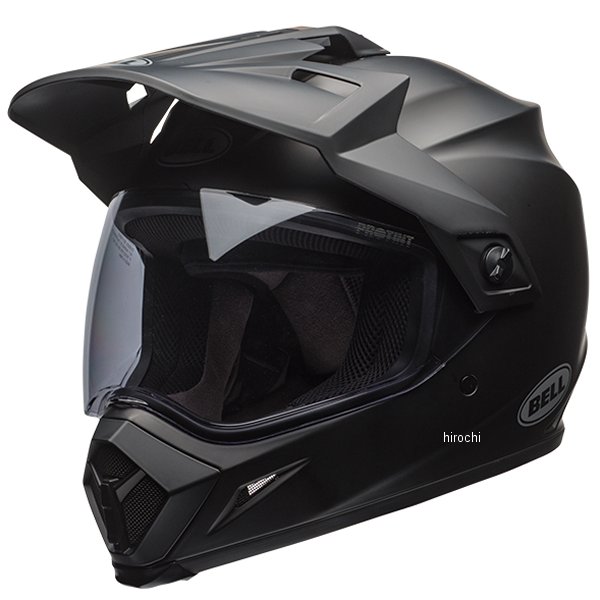 楽天 楽天市場 メーカー在庫あり ベル Bell オフロードヘルメット Mx 9 アドベンチャー Mips Dlx マットブラック Lサイズ 59cm 60cm Hd店 ヒロチー商事 ハーレー 楽天市場店 上質で快適 Spectreaircraft Com