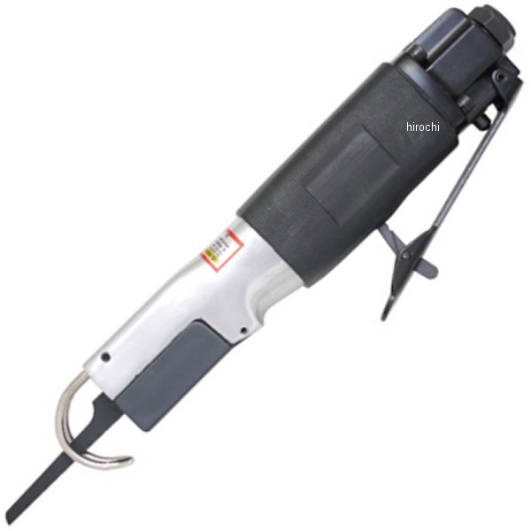 エナジープライス Energy Price エアーソー TR-171AS T171 HD店