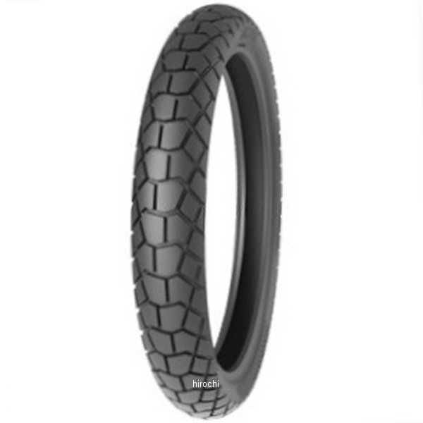 ティムソン TIMSUN TS823 オンロードタイヤ　120/70-17 F 58P TL 4580080434798 HD店