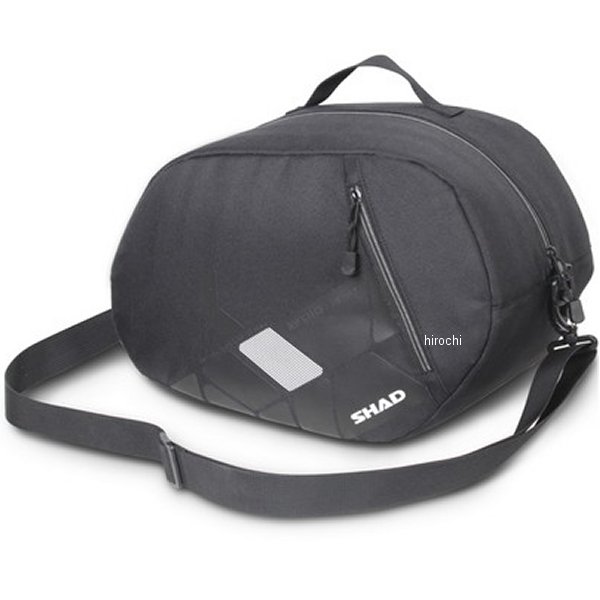 シャッド SHAD インナーバッグ SH36専用 X0IB36 HD店