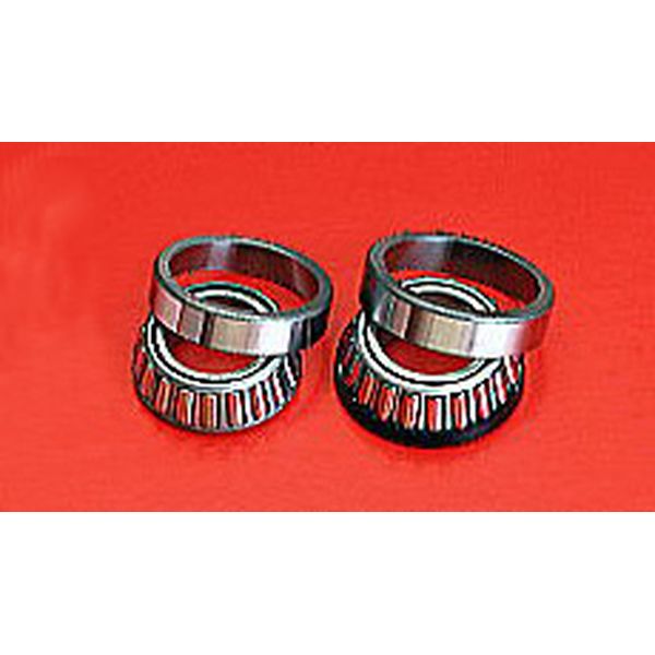 RCエンジニアリング テーパーベアリング SSK-902R 21-12-48 HD店