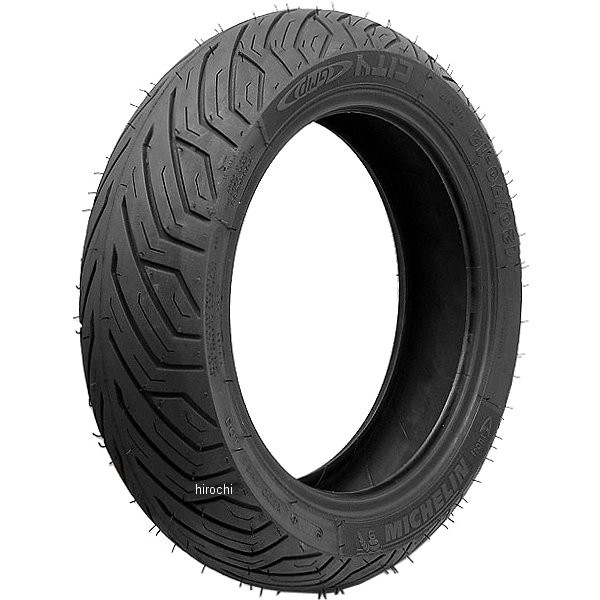 楽天市場】【メーカー在庫あり】 ピレリ PIRELLI ディアブロ ロッソ3 190/55 ZR 17 M/C (75W) TL リア 2635800  HD店 : ヒロチー商事 ハーレー 楽天市場店