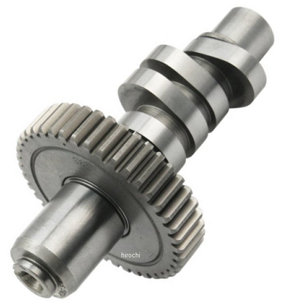 【USA在庫あり】 S&Sサイクル S&S Cycle カム 585V 84年-99年 Big Twin 0925-0937 HD店