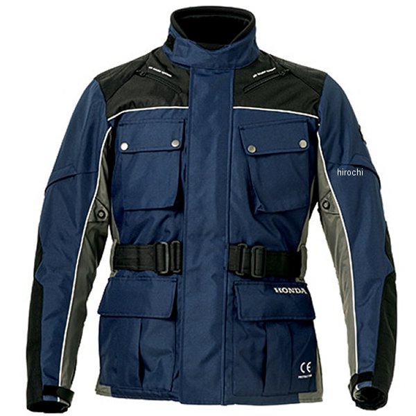 楽天市場】春夏ジャケットアドベンチャーミドルジャケット S・M・L・LL