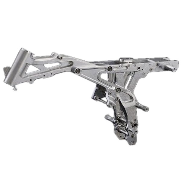 ディズニープリンセスのベビーグッズも大集合 その他 Ov 38用 フレームキット Over オーヴァー モンキー Hd店 64 01 38 Www Mekatronik Org Tr