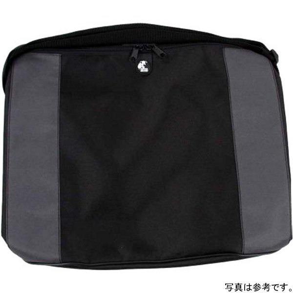 ヘプコアンドベッカー HEPCO&BECKER インナーバッグ XPLORER サイドケース 40L用 1個売り 700514 HD店