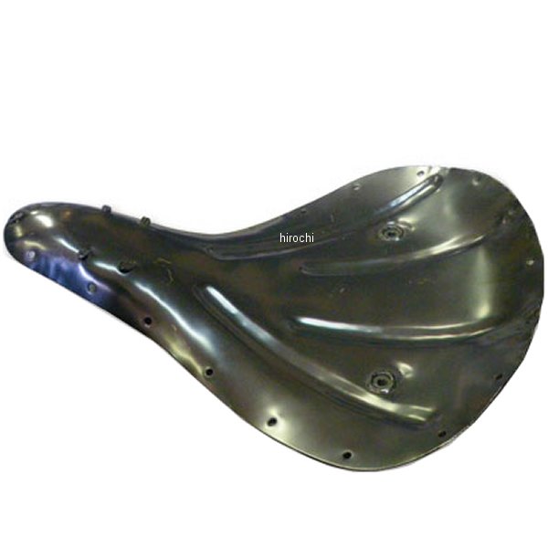 【メーカー在庫あり】 ガッツクローム KRシート鉄板 2500-3001 HD店