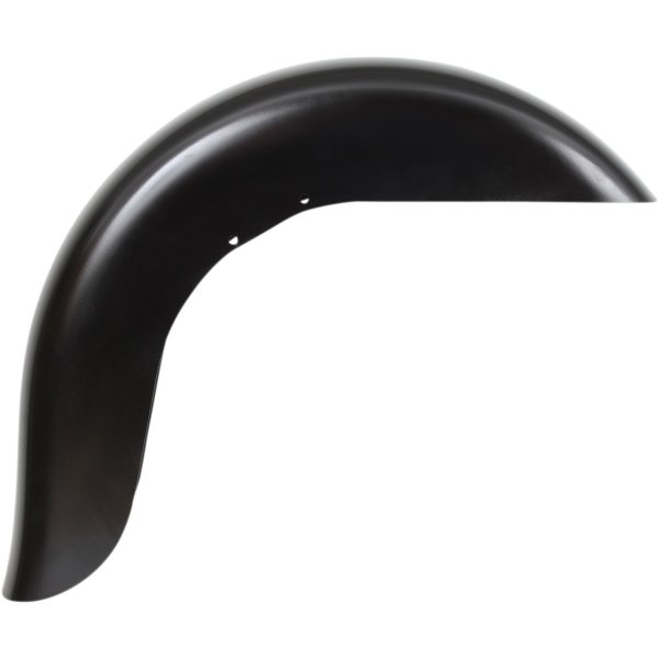 【USA在庫あり】 クロックワークス Klock Werks フロントフェンダー 21\