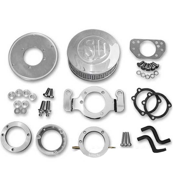 楽天市場】【年末年始10％OFFクーポン対象】6100-1508 シールドSUエア