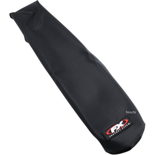 【USA在庫あり】 ファクトリーFX FACTORY EFFEX シートカバー All-Grip 18年-21年 YZ65 0821-2911 HD店