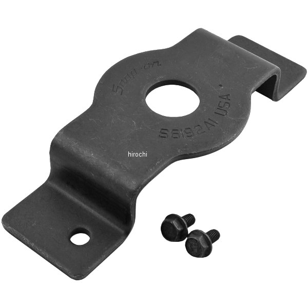 スナップオン Snap-on ウォーターポンプソケット 安定化 ストラップ S6192A-1 HD店