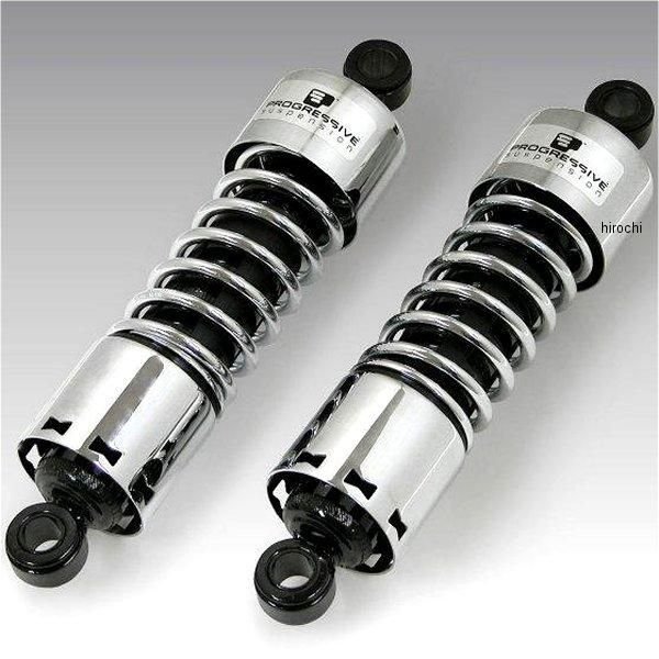 楽天市場】☆ 11インチ ローダウン スポーツスター 1986-2003 リア