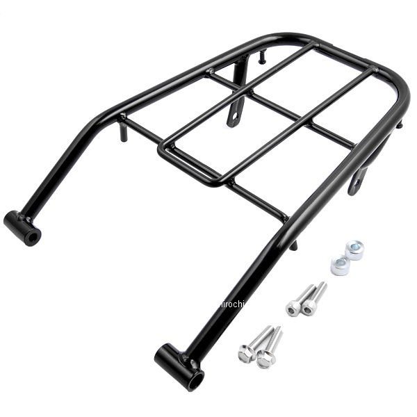 キジマ リアキャリア ホンダ CRF250L Z9-14-027 HD店｜ヒロチー商事 ハーレー 店