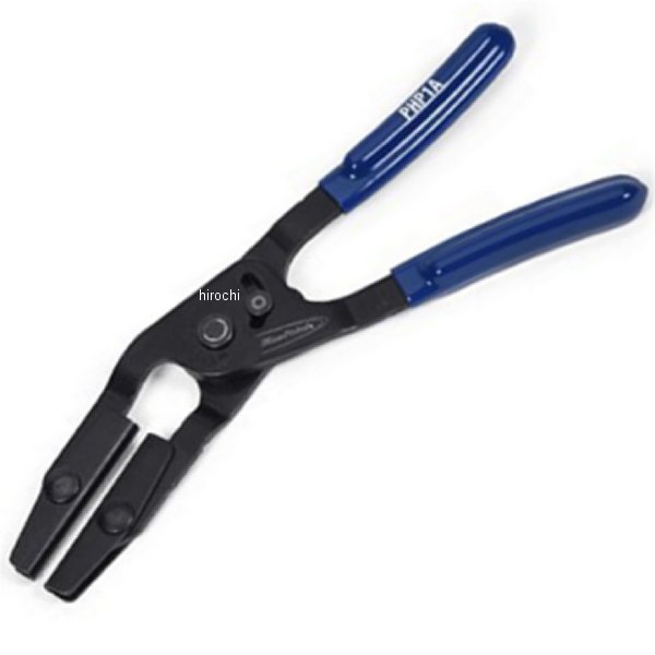 スナップオン Snap-on ブルーポイント スイベルジョーズ ホースクランプ プライヤー 9-1/4インチ PHP1 HD店 6,014円