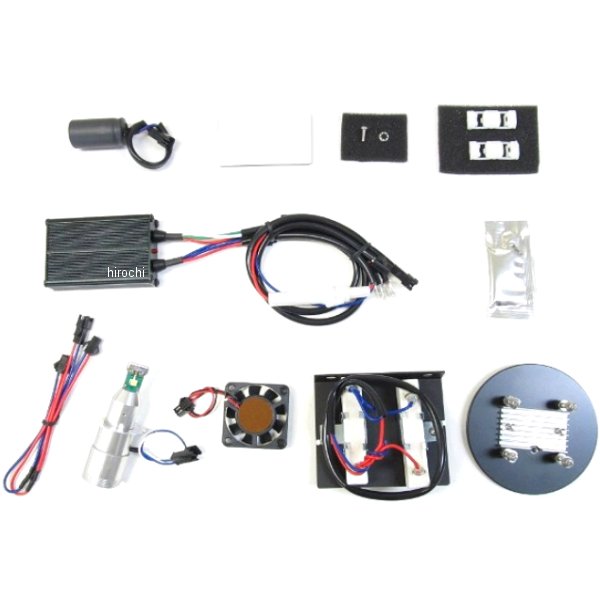 プロテック PROTEC LEDバルブ LB7-BRT BMW R1200RT 65055 HD店