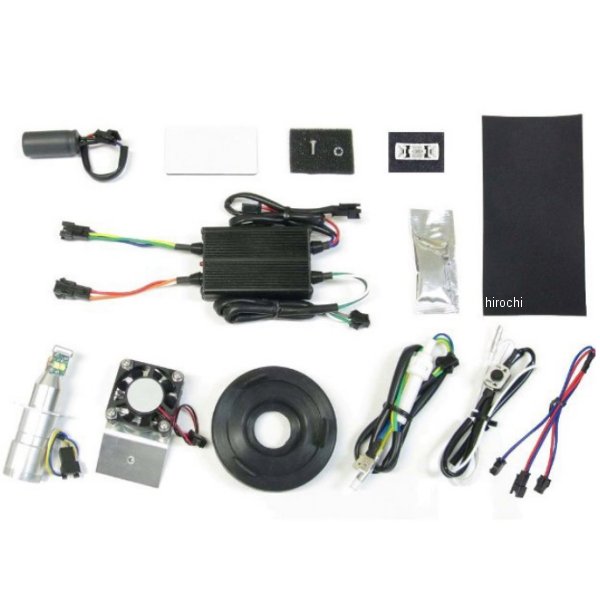 プロテック PROTEC LEDバルブ LB7W-BCS C650S 65059 HD店