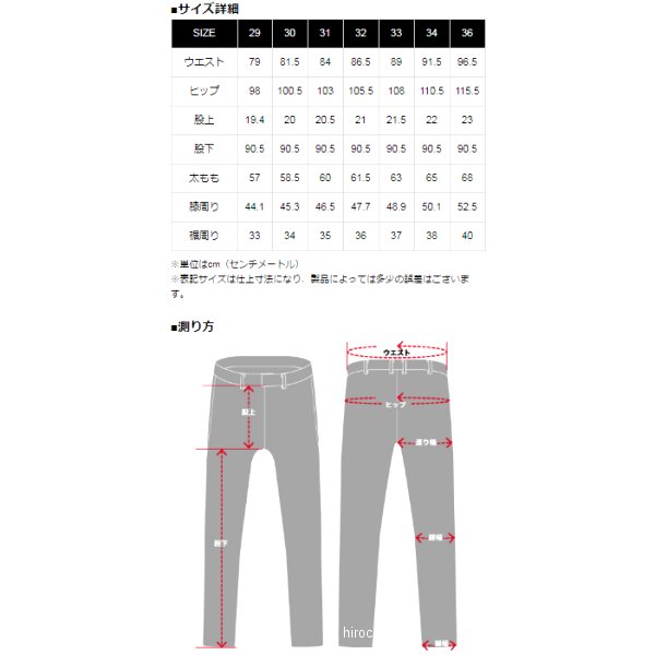 サイン・掲示用品 パネル カドヤ デニムパンツ32 | www.tegdarco.com