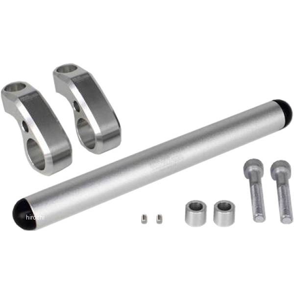 【メーカー在庫あり】 SP武川 ハンドルガード ADV150 シルバー 08-01-0147 HD店｜ヒロチー商事 ハーレー 店