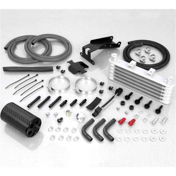 楽天市場】SP武川 SPタケガワ コンパクトクールキット GROM MSX