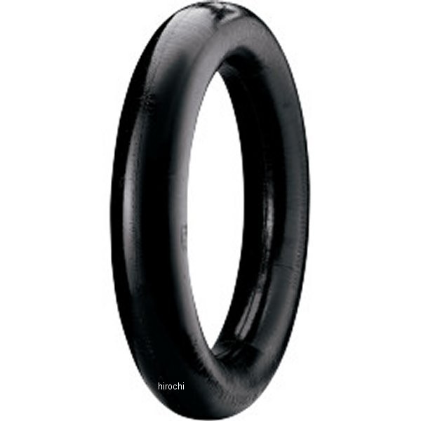 ミシュラン MICHELIN ビブムース CROSS (M199) 057335 HD店 19,035円