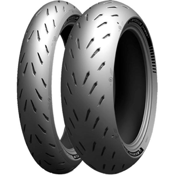 楽天市場】【メーカー在庫あり】 ピレリ PIRELLI ディアブロ ロッソ3 190/55 ZR 17 M/C (75W) TL リア 2635800  HD店 : ヒロチー商事 ハーレー 楽天市場店