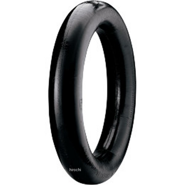 ミシュラン MICHELIN ビブムース M14 057337 HD店|ヒロチー商事 ハーレー 店