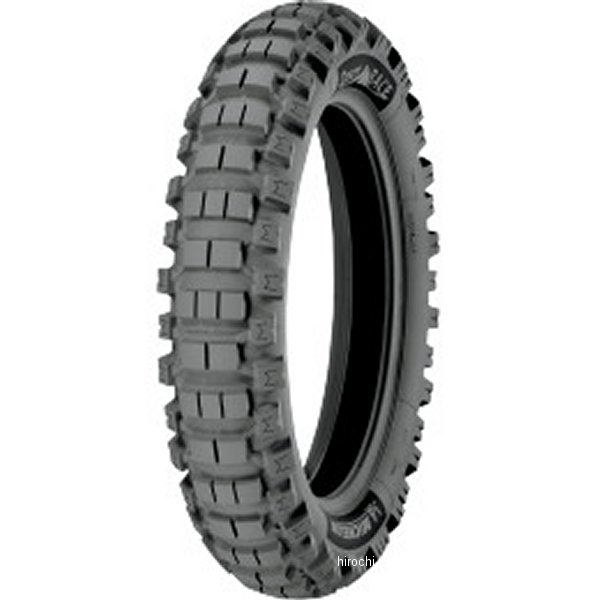 ミシュラン MICHELIN デザートレース 140/80-18 M/C 70R TT リア 111636 HD店｜ヒロチー商事 ハーレー 店