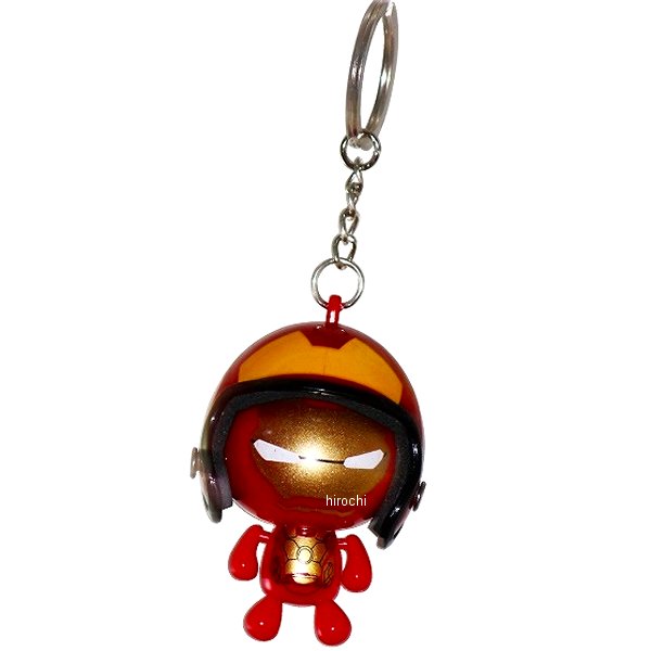 楽天市場】ブリスターキーホルダー スーパーロボット大戦α ダンバイン