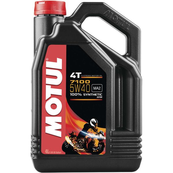 コンビニ受取対応商品 Usa在庫あり モチュール Motul 7100 100 化学合成 4スト エンジンオイル 5w40 4リットル Hd店 ヒロチー商事 ハーレー 店 最新の激安 Www Ateliesweetcolor Com Br
