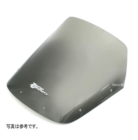 楽天市場】【ゼログラビティ】スクリーン エアロスポーツ