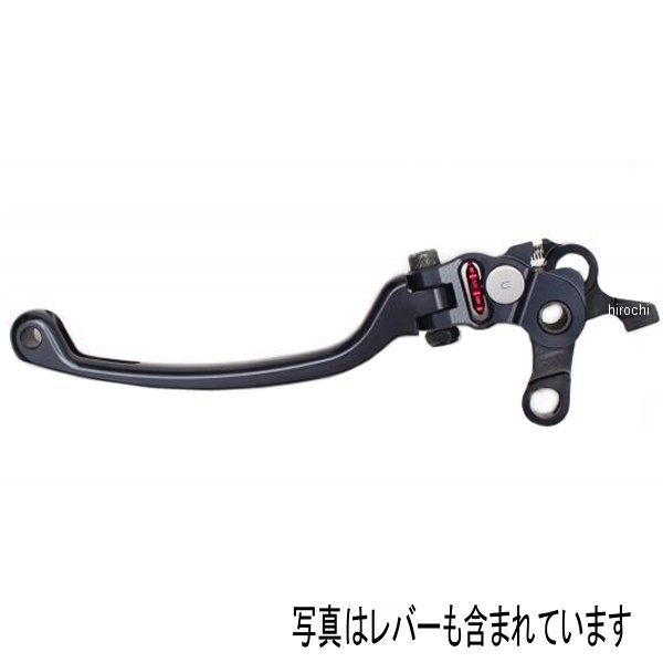アクティブ ACTIVE オプション STFクラッチホルダー (HC-03) CB1300SB 14-19 etc 12010042 HD店|ヒロチー商事 ハーレー 店