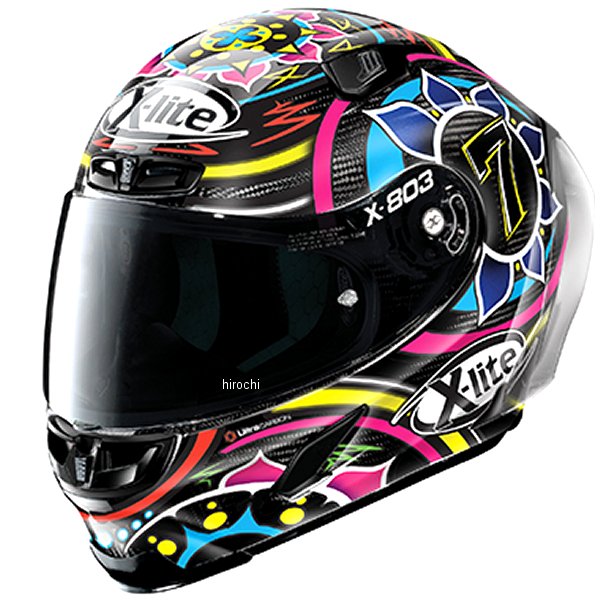 メーカー在庫あり ノーラン メーカー在庫あり Nolan Nolan フルフェイスヘルメット X803rs ヘルメット Ultra バイク用品 Carbon 日本人気超絶のの バイク用品 Davies 23 Xlサイズ Hd店 ヒロチー商事 ハーレー 店 Www Mycasting Be