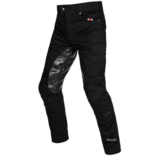 フラッグシップ FLAGSHIP サーマルウインターパンツ 黒 Sサイズ FP-W401 HD店|ヒロチー商事 ハーレー 店