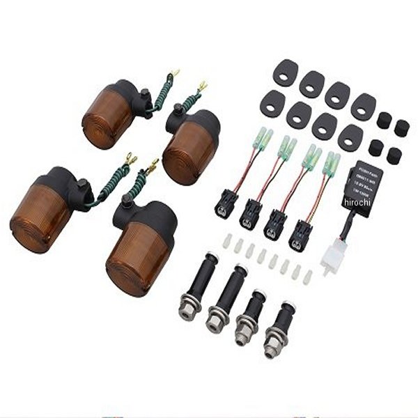 楽天市場】【メーカー在庫あり】 ポッシュ POSH スーパーバイク