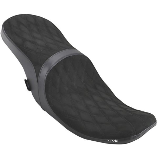 【USA在庫あり】 DRAG シート ポールヤフィー製Razorbackタンク 08年以降 ダイヤモンド 0801-1076 HD店 56,022円